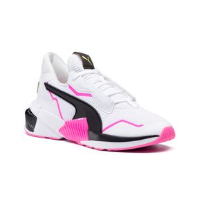 cyber monday zapatillas puma