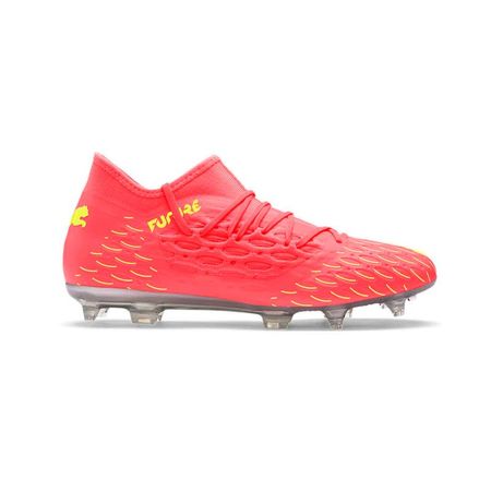 Hombre - Calzado - Botines Puma de R$1,00 até R$20.000,00 FG/AG – pacogarcia