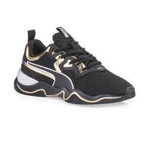 zapatillas puma cyber monday