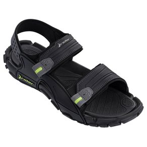 Ojotas gladiadoras Clearance