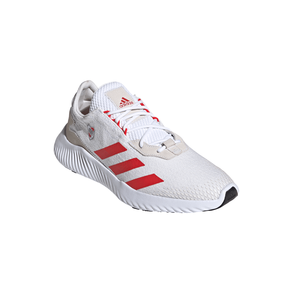 Zapatillas adidas predator river Clearance