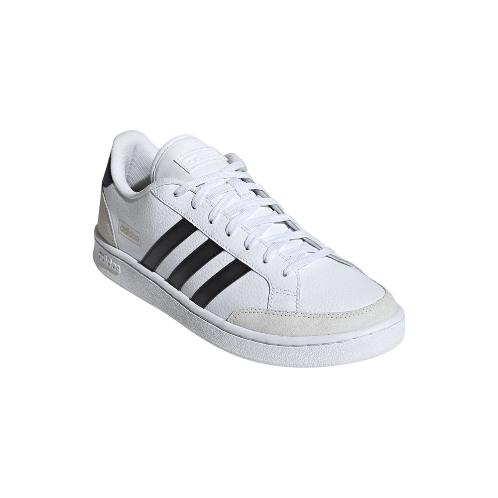 ZAPATILLAS ADIDAS GRAND COURT SE HOMBRE - pacogarcia ZAPATILLAS ADIDAS GRAND COURT SE HOMBRE - pacogarcia