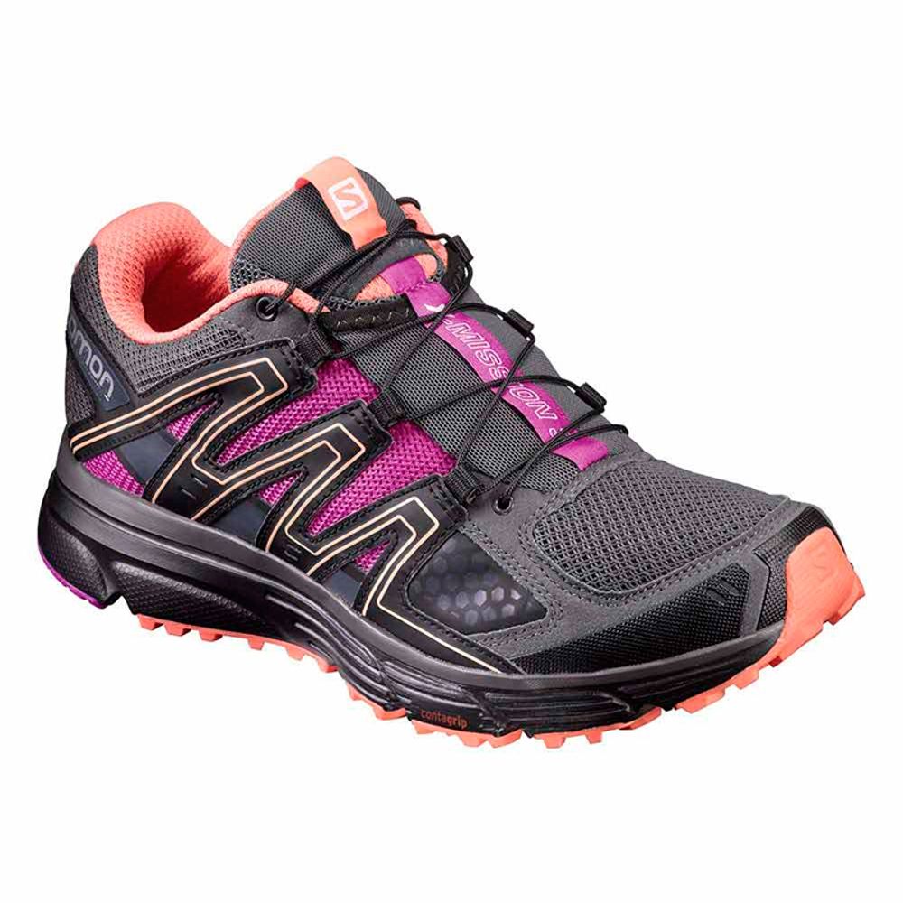 Salomon 39 Clearance