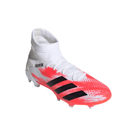 Hombre Calzado Botines Adidas De R 7 001 00 Ate R 10 000 00 Pacogarcia