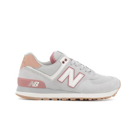 Sucursales de new balance Clearance