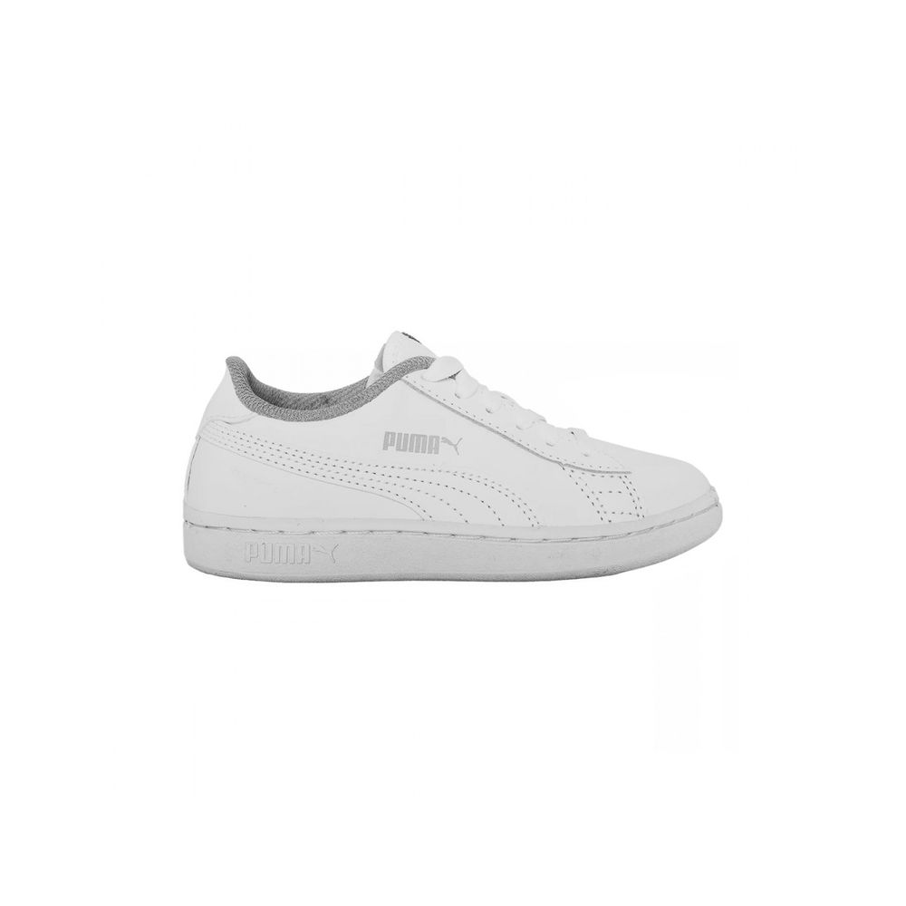 zapatillas puma smash
