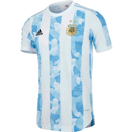 camisetas 1 año