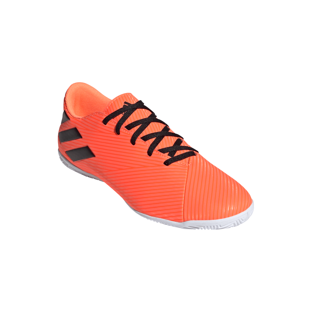 adidas x 14.4