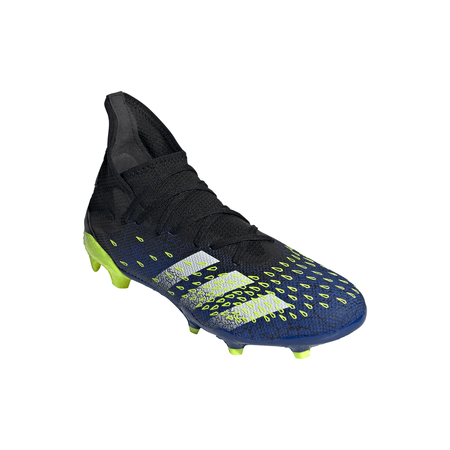 Césped Natural en Hombre - Calzado - Botines – pacogarcia