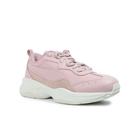 zapatillas puma mujer moda