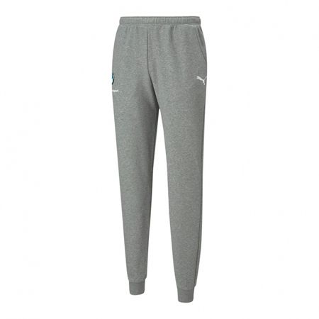 Hombre - Indumentaria - Pantalones Puma de R$1,00 até R$20.000,00 Algodón –  pacogarcia