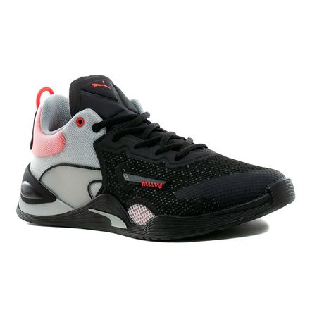 Puma FUSE | Puma | Marca | Productos | Marathon Sports Perú