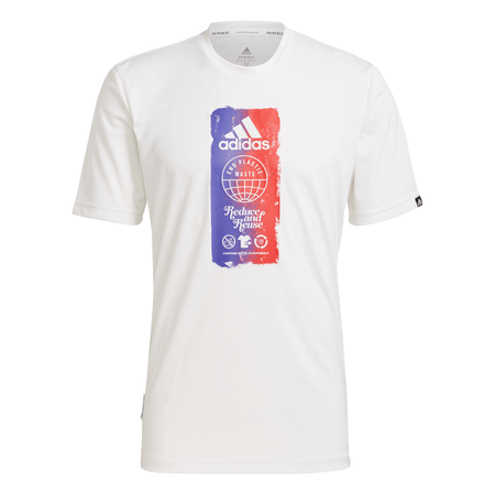 REMERA-ADIDAS-FOR-THE-OCEANS-ICONS-BCO-HOMBRE
