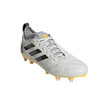 Hombre - Calzado - Botines Adidas Césped natural 41 – pacogarcia