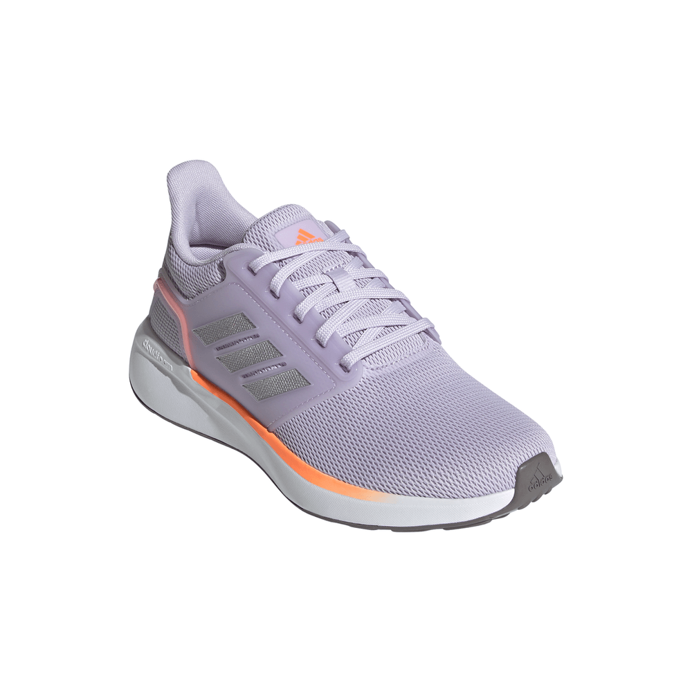 adidas 7k mujer
