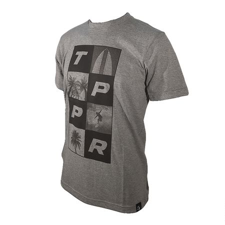 REMERA-TOPPER-GTM-SURF-GRS-HOMBRE-