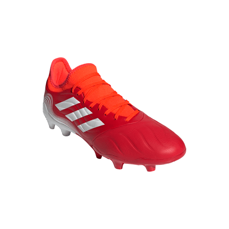 11 en Deportes Adidas de R$1,00 até R$20.000,00 – pacogarcia