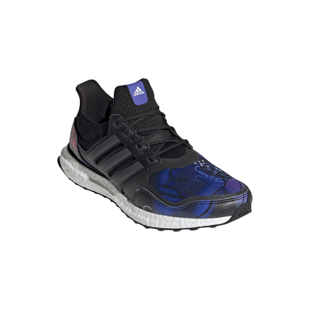 adidas ultra boost 9.5 uk que es