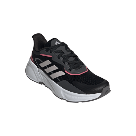 zapatillas adidas x9000l1 de mujer