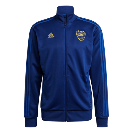 Deportes - Fútbol - Indumentaria - Camperas Adidas – pacogarcia