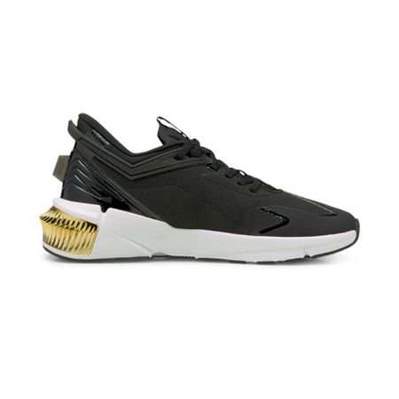 zapatillas puma training