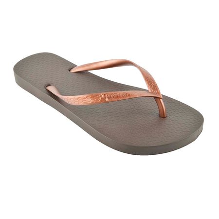 Mujer - Calzado - Ojotas Ipanema – pacogarcia