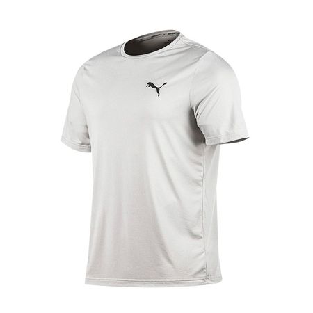 Hombre - Indumentaria Puma de R$4.001,00 até R$5.000,00 – pacogarcia