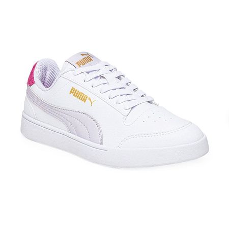 اعصار جنوب امريكا عيد الفصح zapatillas puma lila - uswlocal4601.org