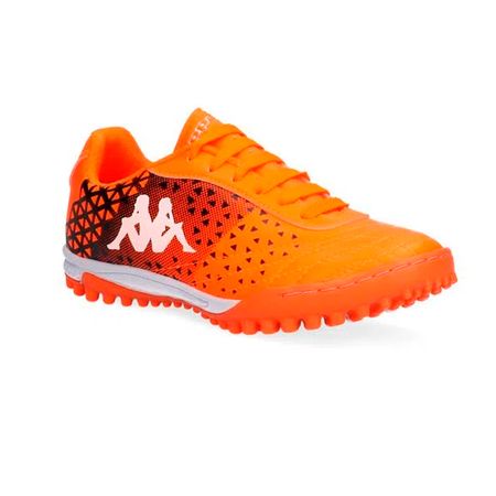 BOTINES