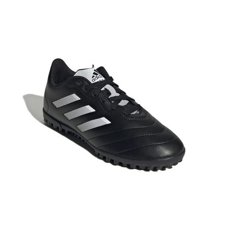 BOTINES ADIDAS GOLETTO VII TF FUTBOL NGO NIÑOS UNISEX